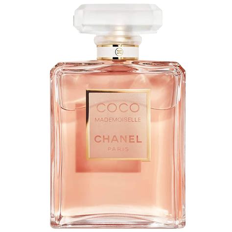 chanel coco mademoiselle eau de parfum 3 x 20 ml|Coco Chanel 100ml best price.